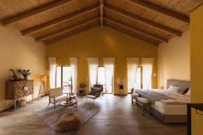 Salthouse Portugal - Exclusive East Apartment